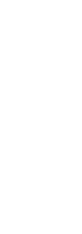 公園のように誰でも気軽に来て頂ける、公園型霊園です。アクセスも良く、駐車場も完備しております。バリアフリーで、車椅子でもお参りできます。