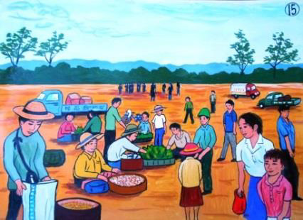 紙芝居　ページ⑮