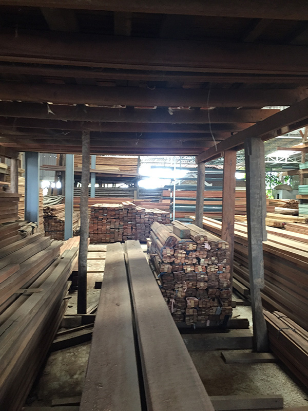 6/6 木材2